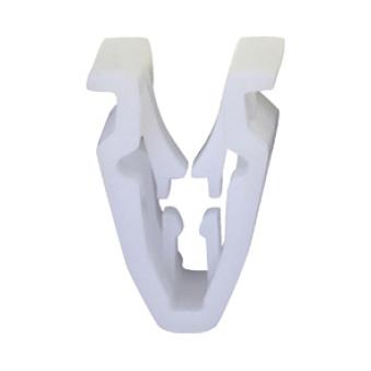 Clip, enjoliveur RESTAGRAF 130076