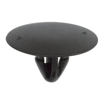 Clip, enjoliveur RESTAGRAF