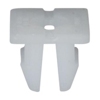 Clip, enjoliveur RESTAGRAF 130084