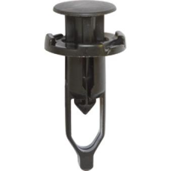 Clip, enjoliveur RESTAGRAF 130085