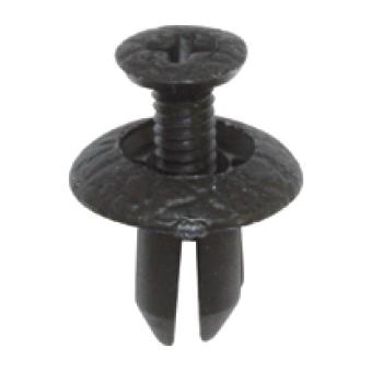 Clip, enjoliveur RESTAGRAF