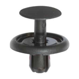 Clip, enjoliveur RESTAGRAF