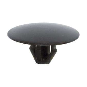 Clip, enjoliveur RESTAGRAF