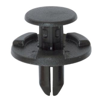 Clip, enjoliveur RESTAGRAF