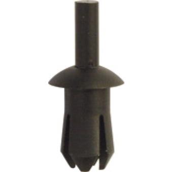 Clip, enjoliveur RESTAGRAF 130104