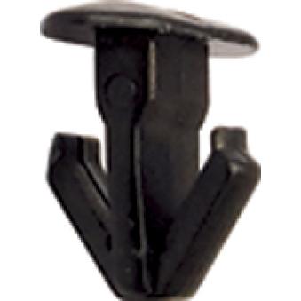 Clip, enjoliveur RESTAGRAF 130107