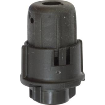 Clip, enjoliveur RESTAGRAF 130115