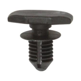 Clip, enjoliveur RESTAGRAF 130127