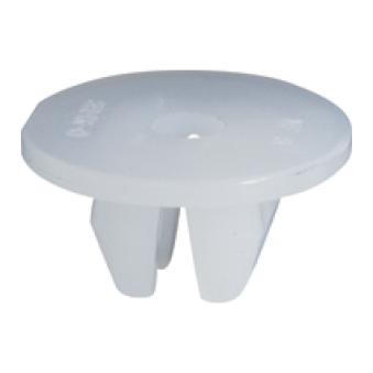 Clip, enjoliveur RESTAGRAF 130147