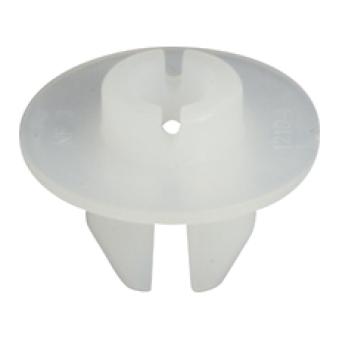 Clip, enjoliveur RESTAGRAF 130154