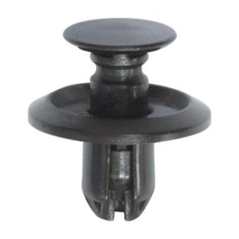 Clip, enjoliveur RESTAGRAF 130159