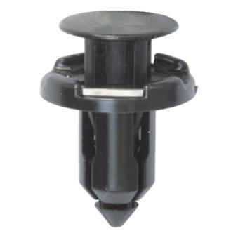 Clip, enjoliveur RESTAGRAF 130162