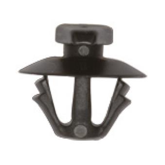 Clip, enjoliveur RESTAGRAF 130169