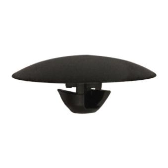 Clip, enjoliveur RESTAGRAF 130184