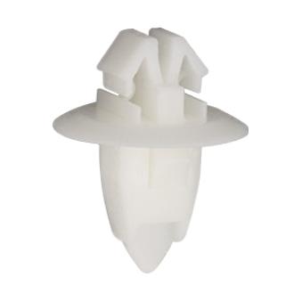 Clip, enjoliveur RESTAGRAF