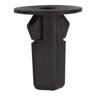 Clip, enjoliveur RESTAGRAF 130202