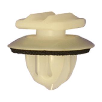 Clip, enjoliveur RESTAGRAF