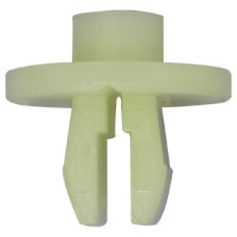 Clip, enjoliveur RESTAGRAF 130220