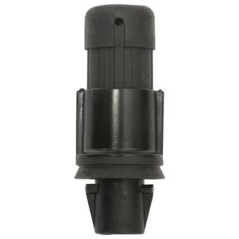 Clip, enjoliveur RESTAGRAF 130225