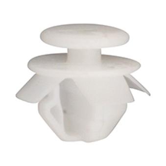 Clip, enjoliveur RESTAGRAF 130230