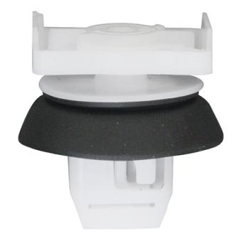 Clip, enjoliveur RESTAGRAF 130255