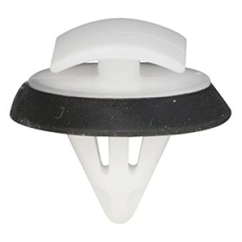 Clip, enjoliveur RESTAGRAF 130259