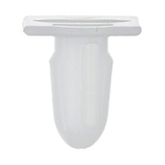 Clip, enjoliveur RESTAGRAF 130348