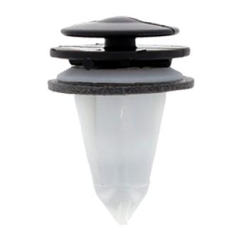 Clip, enjoliveur RESTAGRAF 130361