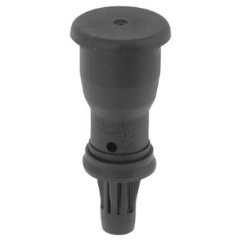 Clip, enjoliveur RESTAGRAF 130368