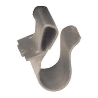 Clip, enjoliveur RESTAGRAF