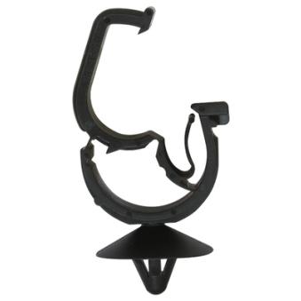 Clip, enjoliveur RESTAGRAF 1313