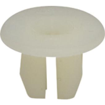 Clip, enjoliveur RESTAGRAF