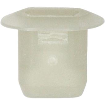 Clip, enjoliveur RESTAGRAF 1319