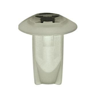 Clip, enjoliveur RESTAGRAF 1325