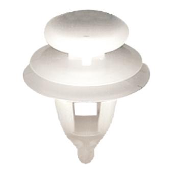 Clip, enjoliveur RESTAGRAF