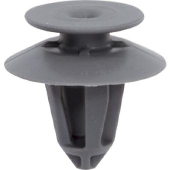 Clip, enjoliveur RESTAGRAF 1337