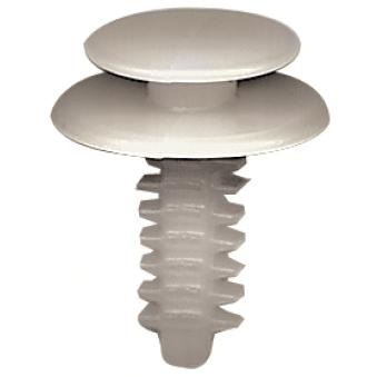 Clip, enjoliveur RESTAGRAF 1339