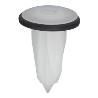 Clip, enjoliveur RESTAGRAF 1341