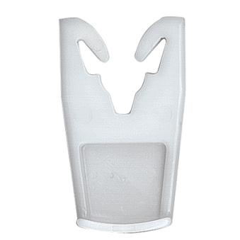 Clip, enjoliveur RESTAGRAF 1343