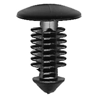 Clip, enjoliveur RESTAGRAF