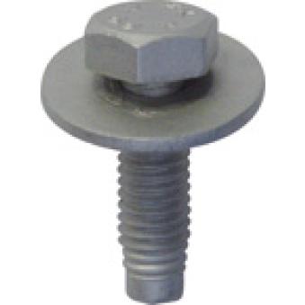 Clip, enjoliveur RESTAGRAF