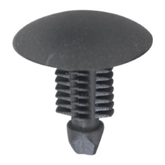 Clip, enjoliveur RESTAGRAF