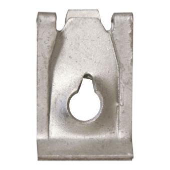 Clip, enjoliveur RESTAGRAF