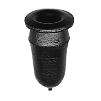 Clip, enjoliveur RESTAGRAF 1381