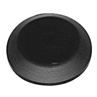 Clip, enjoliveur RESTAGRAF 1382