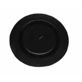 Clip, enjoliveur RESTAGRAF