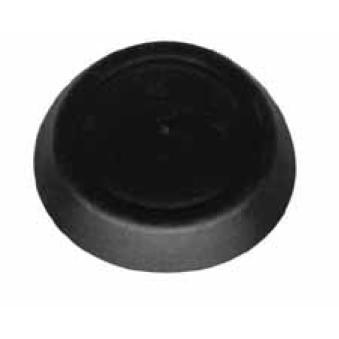 Clip, enjoliveur RESTAGRAF