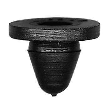 Clip, enjoliveur RESTAGRAF 1387