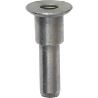 Clip, enjoliveur RESTAGRAF 139004