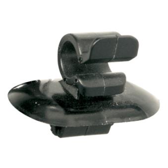 Clip, enjoliveur RESTAGRAF